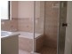 72-76 Union Rd, Penrith NSW 2750