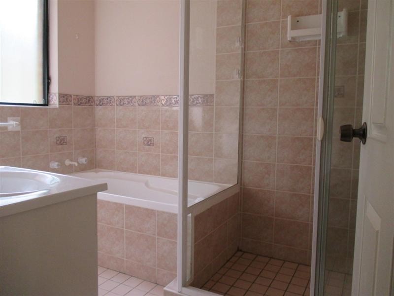 72-76 Union Rd, Penrith NSW 2750