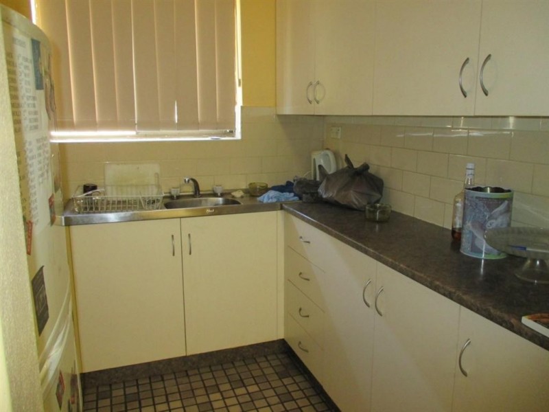 38 Luxford Rd, Mount Druitt NSW 2770