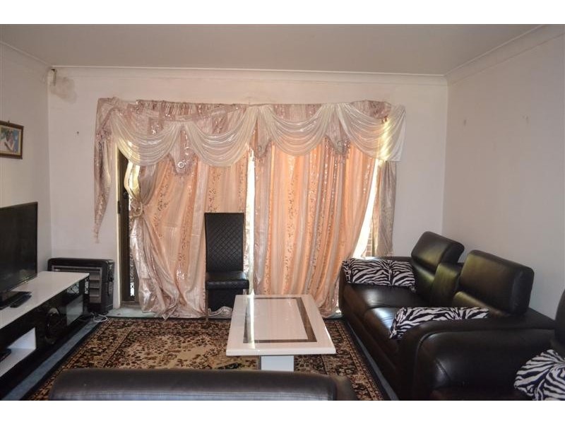 44 Putland Street, St Marys NSW 2760