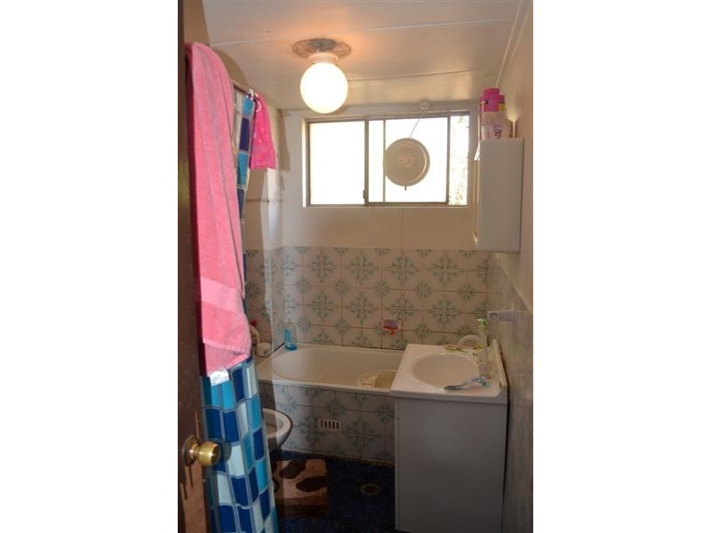 44 Putland Street, St Marys NSW 2760