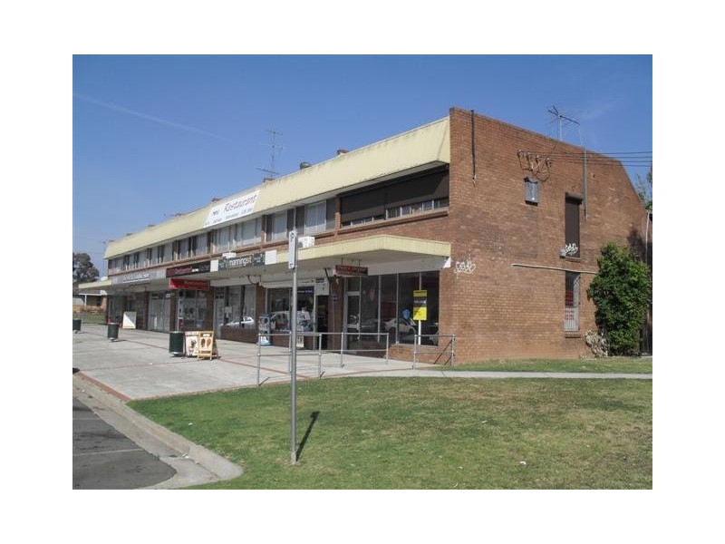 1 Manning, Kingswood NSW 2747