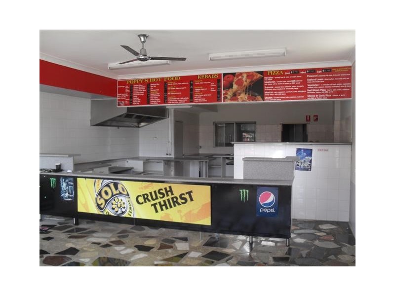 1 Manning, Kingswood NSW 2747