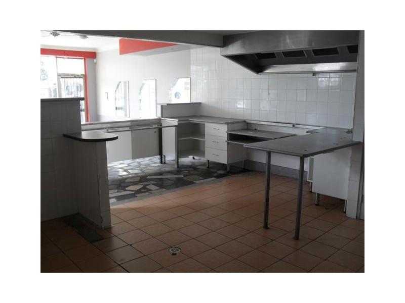 1 Manning, Kingswood NSW 2747