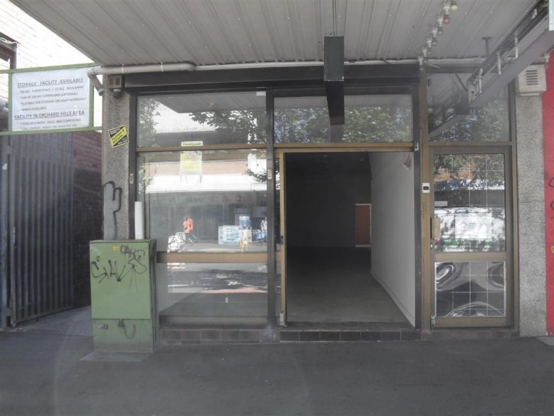 89 Queen St, St Marys NSW 2760