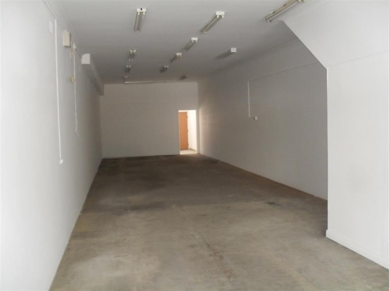 89 Queen St, St Marys NSW 2760