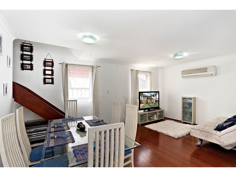 35 Blackwell Avenue, St Clair NSW 2759