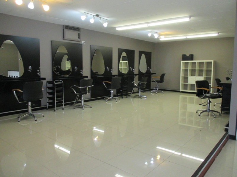 1-2/82 Victoria Street, Werrington NSW 2747