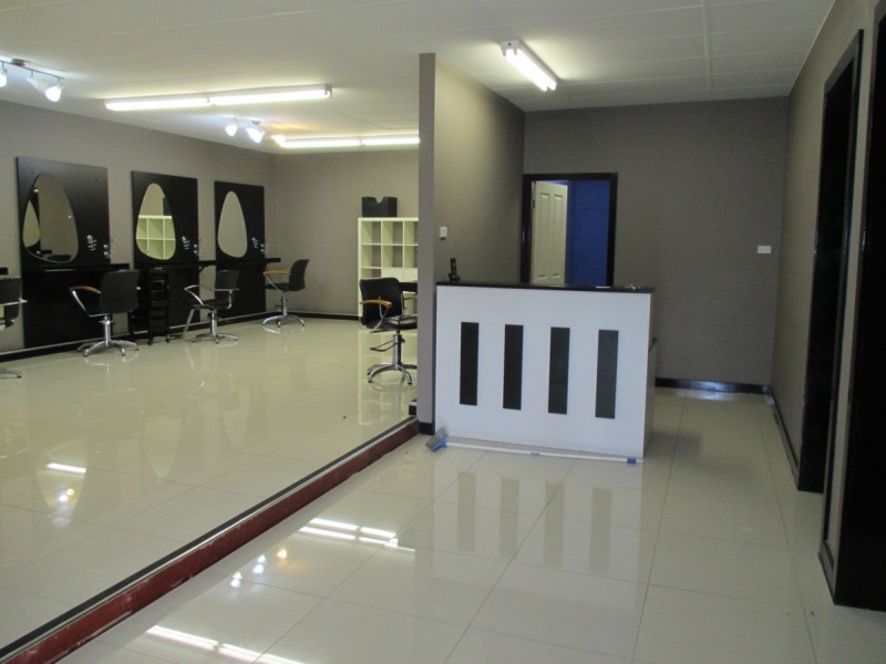 1-2/82 Victoria Street, Werrington NSW 2747