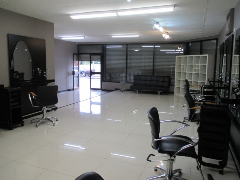 1-2/82 Victoria Street, Werrington NSW 2747