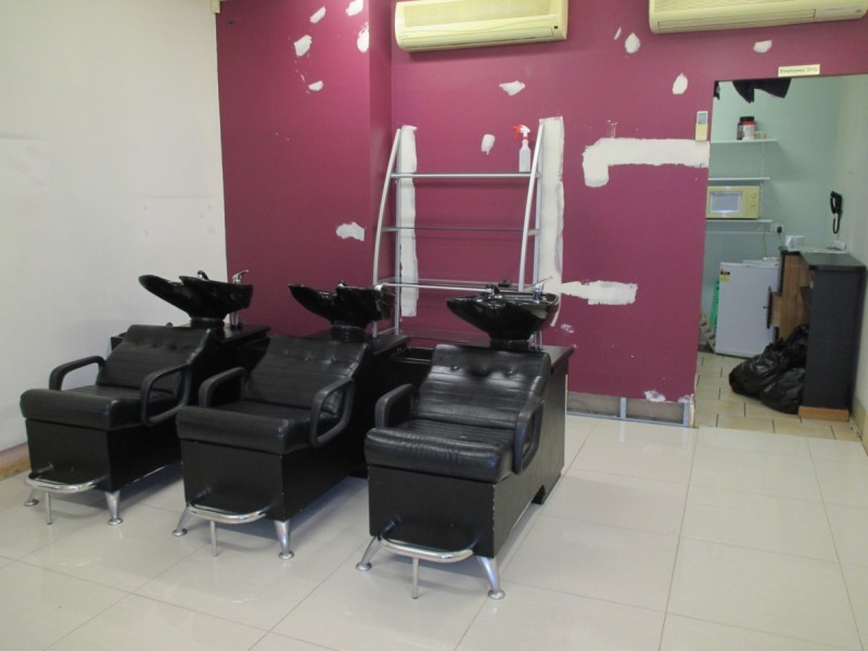 1-2/82 Victoria Street, Werrington NSW 2747