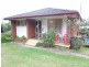 14 Waikanda St, Whalan NSW 2770