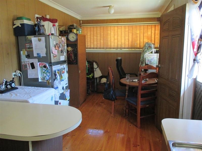 14 Waikanda St, Whalan NSW 2770