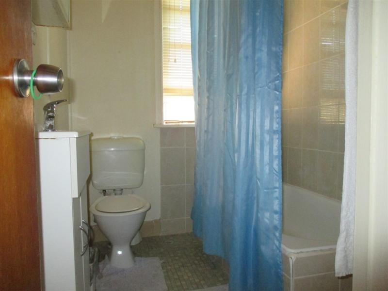 14 Waikanda St, Whalan NSW 2770