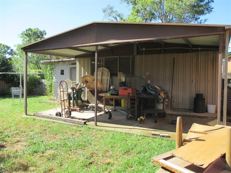 14 Waikanda St, Whalan NSW 2770