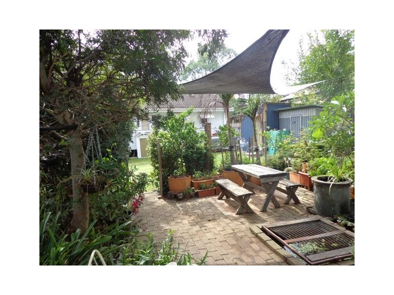 8 Kista Dan Ave, Tregear NSW 2770