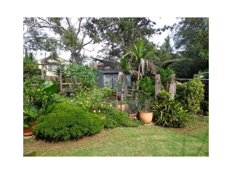 8 Kista Dan Ave, Tregear NSW 2770