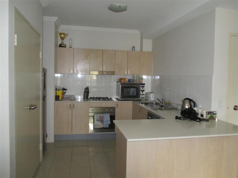 8/2-6 Regentville Road, Jamisontown NSW 2750