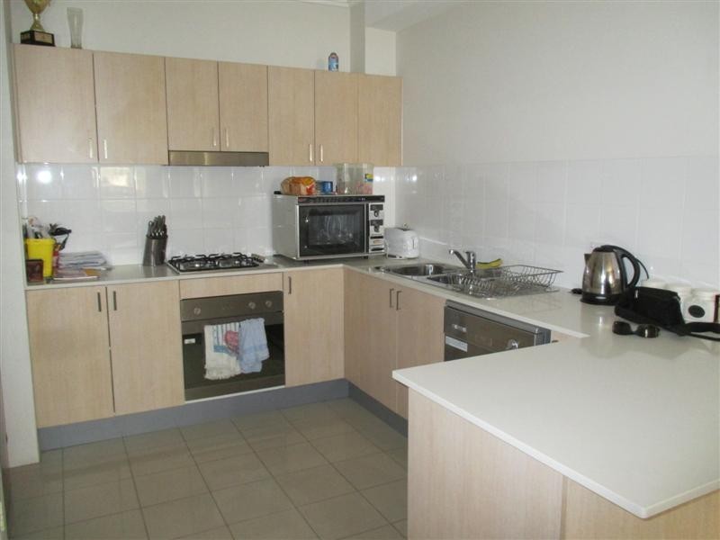 8/2-6 Regentville Road, Jamisontown NSW 2750