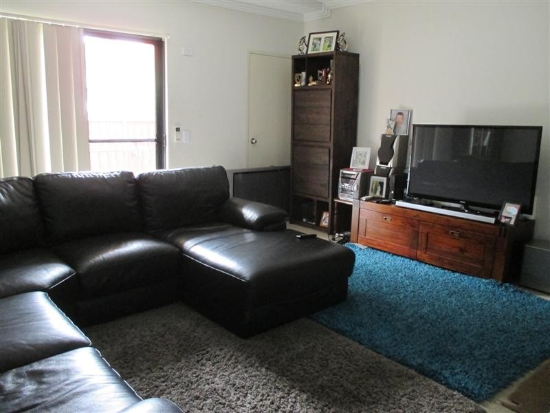 8/2-6 Regentville Road, Jamisontown NSW 2750