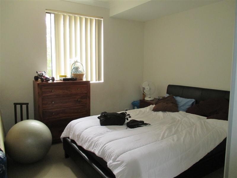 8/2-6 Regentville Road, Jamisontown NSW 2750