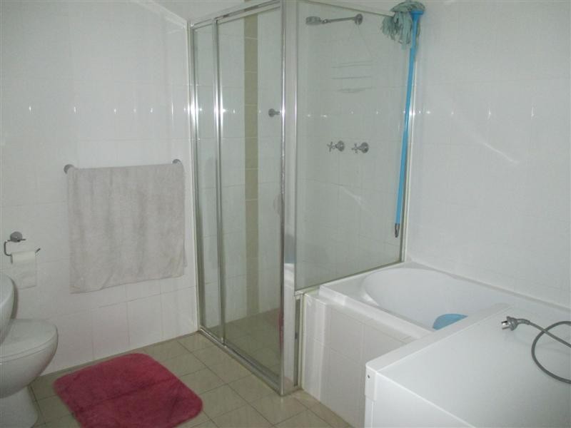 8/2-6 Regentville Road, Jamisontown NSW 2750