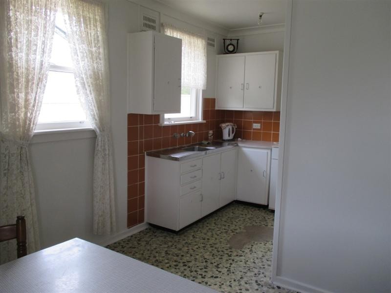 9 Hasselburgh, Tregear NSW 2770