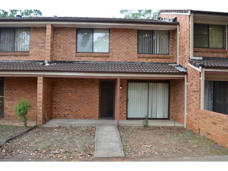 2/1 Schiller Place, Emerton NSW 2770