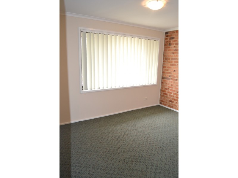 2/1 Schiller Place, Emerton NSW 2770