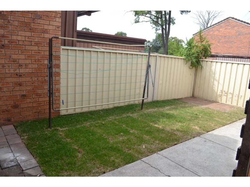 2/1 Schiller Place, Emerton NSW 2770