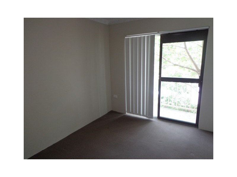 19/158-160 Great Western Highway, Kingswood NSW 2747