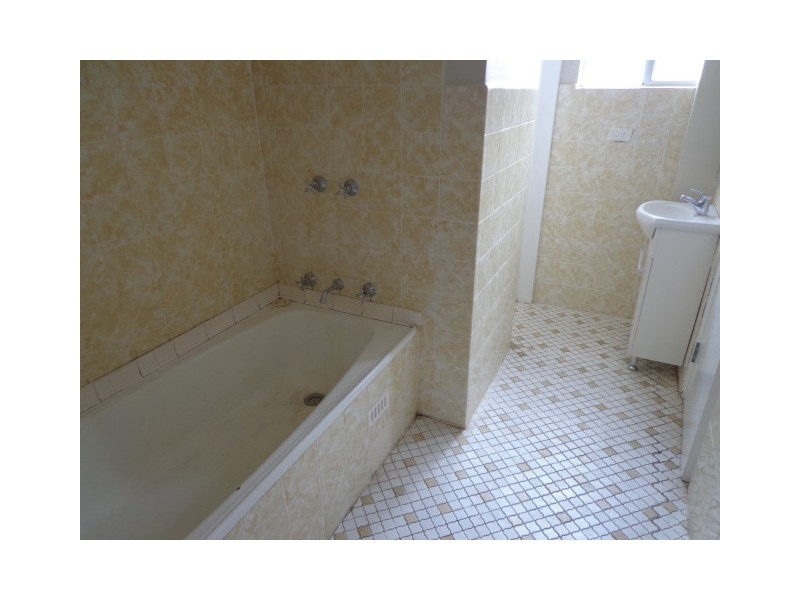 19/158-160 Great Western Highway, Kingswood NSW 2747