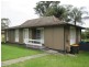 Bidwill NSW 2770