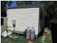 North St Marys NSW 2760