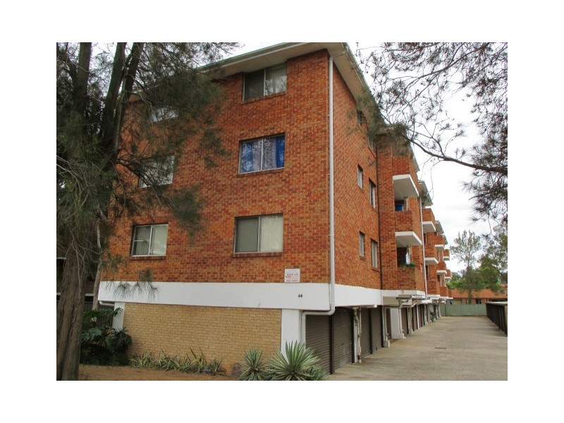 Mount Druitt NSW 2770