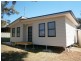 Cranebrook NSW 2749