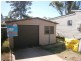 Cranebrook NSW 2749