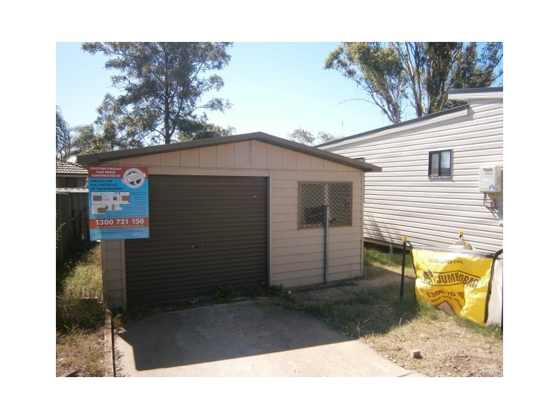 Cranebrook NSW 2749