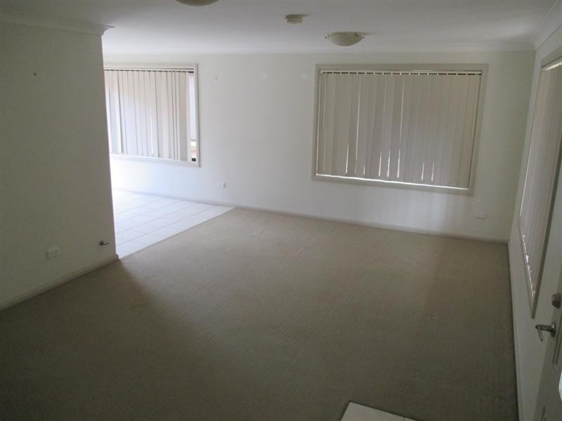 3/94 saddington, St Marys NSW 2760