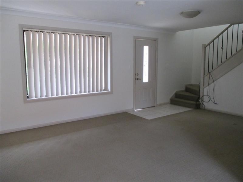 3/94 saddington, St Marys NSW 2760