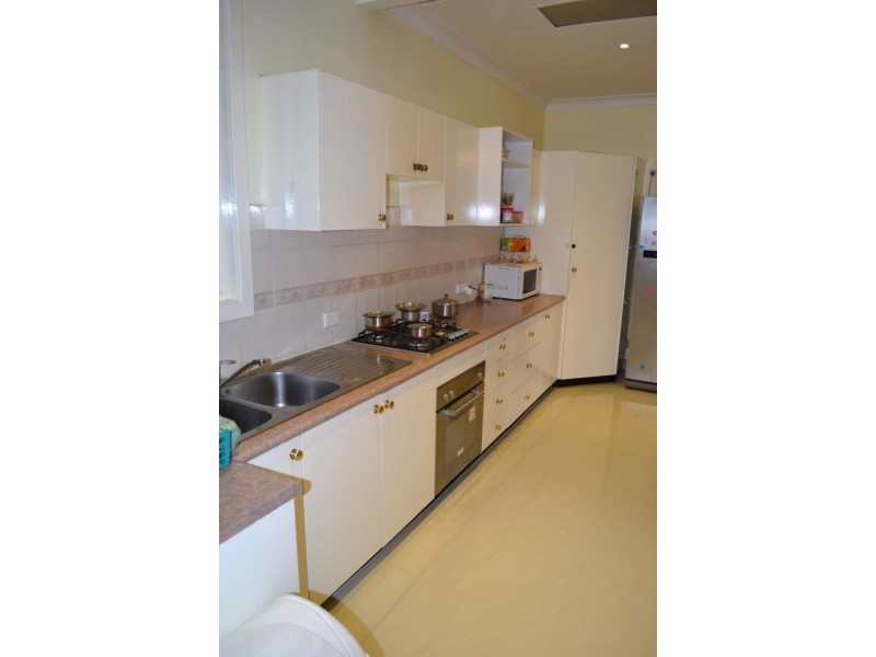 31 Monfarville Street, St Marys NSW 2760