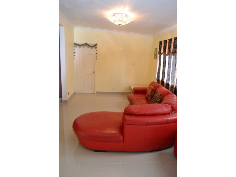 31 Monfarville Street, St Marys NSW 2760