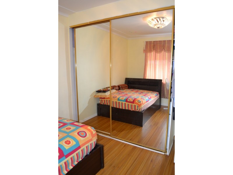 31 Monfarville Street, St Marys NSW 2760