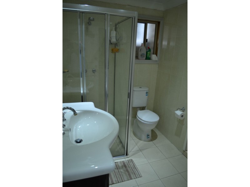 31 Monfarville Street, St Marys NSW 2760