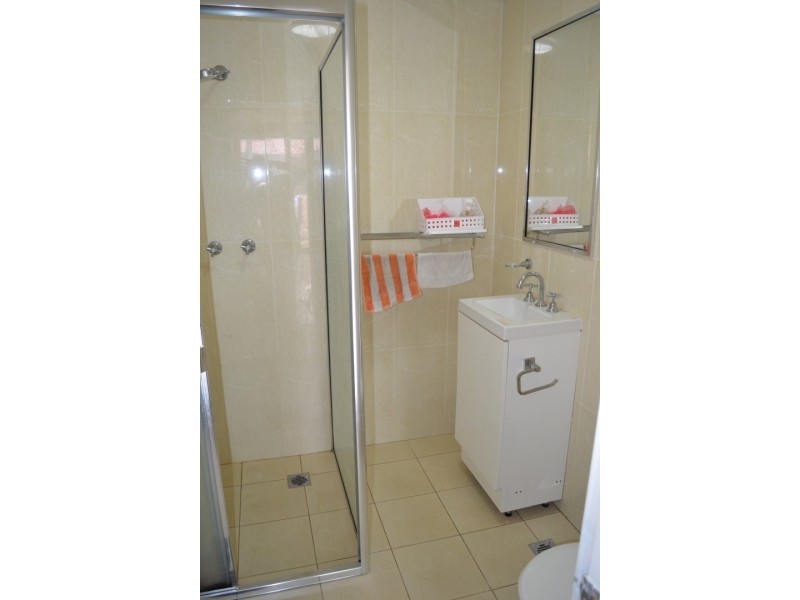 31 Monfarville Street, St Marys NSW 2760