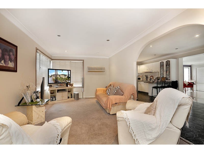 34 Muscio Street, Colyton NSW 2760