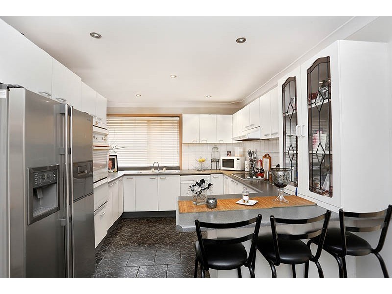 34 Muscio Street, Colyton NSW 2760