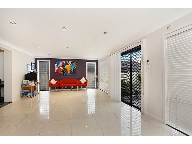 34 Muscio Street, Colyton NSW 2760