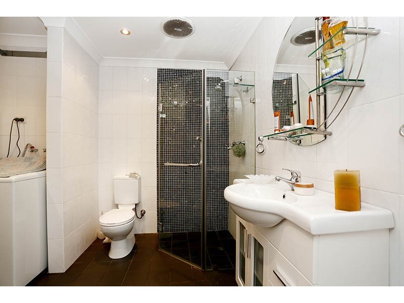 34 Muscio Street, Colyton NSW 2760