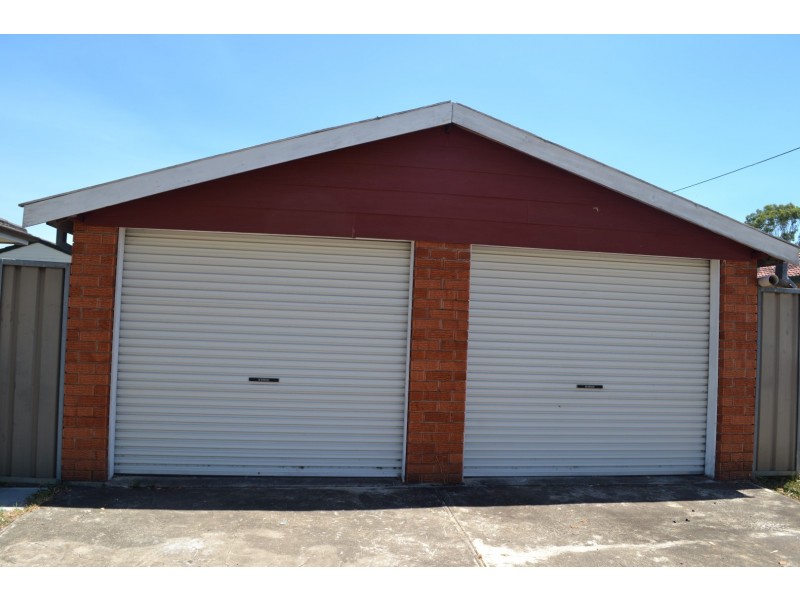 166 Carlisle Avenue, Blackett NSW 2770